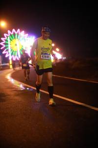 BIB: 42848
                            <button type="button" onclick="openModal(17742697)" class="btn btn-primary btn-sm float-right btn-popup" data-toggle="modal" data-target=".modal-high-quality">
                        <i class="fas fa-shopping-cart"></i> Add to Cart
                    </button>
                                            <button type="button" onclick="isThisMe(17742697, true)" class="btn btn-success btn-sm float-right btn-popup btn-isme hidden" data-toggle="tooltip" data-placement="bottom" title="นี่คือรูปของคุณใช่ไหม คลิกที่นี่เพื่อเอาเข้าอัลบั้ม">
                        <i class="fas fa-plus"></i> Add to album
                    </button>
                    <button type="button" onclick="isThisMe(17742697, false)" class="btn btn-warning btn-sm float-right btn-popup btn-isnotme hidden">
                        <i class="fas fa-ban"></i> Remove from album
                    </button>