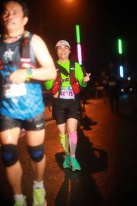 BIB: 44575
                            <button type="button" onclick="openModal(17718429)" class="btn btn-primary btn-sm float-right btn-popup" data-toggle="modal" data-target=".modal-high-quality">
                        <i class="fas fa-shopping-cart"></i> Add to Cart
                    </button>
                                            <button type="button" onclick="isThisMe(17718429, true)" class="btn btn-success btn-sm float-right btn-popup btn-isme hidden" data-toggle="tooltip" data-placement="bottom" title="นี่คือรูปของคุณใช่ไหม คลิกที่นี่เพื่อเอาเข้าอัลบั้ม">
                        <i class="fas fa-plus"></i> Add to album
                    </button>
                    <button type="button" onclick="isThisMe(17718429, false)" class="btn btn-warning btn-sm float-right btn-popup btn-isnotme hidden">
                        <i class="fas fa-ban"></i> Remove from album
                    </button>