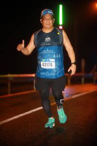 BIB: 43170
                            <button type="button" onclick="openModal(17742040)" class="btn btn-primary btn-sm float-right btn-popup" data-toggle="modal" data-target=".modal-high-quality">
                        <i class="fas fa-shopping-cart"></i> Add to Cart
                    </button>
                                            <button type="button" onclick="isThisMe(17742040, true)" class="btn btn-success btn-sm float-right btn-popup btn-isme hidden" data-toggle="tooltip" data-placement="bottom" title="นี่คือรูปของคุณใช่ไหม คลิกที่นี่เพื่อเอาเข้าอัลบั้ม">
                        <i class="fas fa-plus"></i> Add to album
                    </button>
                    <button type="button" onclick="isThisMe(17742040, false)" class="btn btn-warning btn-sm float-right btn-popup btn-isnotme hidden">
                        <i class="fas fa-ban"></i> Remove from album
                    </button>