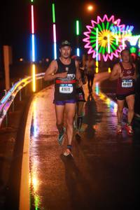 BIB: 40405, 41611
                            <button type="button" onclick="openModal(17670848)" class="btn btn-primary btn-sm float-right btn-popup" data-toggle="modal" data-target=".modal-high-quality">
                        <i class="fas fa-shopping-cart"></i> Add to Cart
                    </button>
                                            <button type="button" onclick="isThisMe(17670848, true)" class="btn btn-success btn-sm float-right btn-popup btn-isme hidden" data-toggle="tooltip" data-placement="bottom" title="นี่คือรูปของคุณใช่ไหม คลิกที่นี่เพื่อเอาเข้าอัลบั้ม">
                        <i class="fas fa-plus"></i> Add to album
                    </button>
                    <button type="button" onclick="isThisMe(17670848, false)" class="btn btn-warning btn-sm float-right btn-popup btn-isnotme hidden">
                        <i class="fas fa-ban"></i> Remove from album
                    </button>