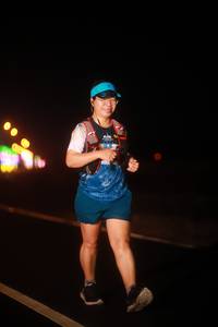 BIB: 
                            <button type="button" onclick="openModal(17743075)" class="btn btn-primary btn-sm float-right btn-popup" data-toggle="modal" data-target=".modal-high-quality">
                        <i class="fas fa-shopping-cart"></i> Add to Cart
                    </button>
                                            <button type="button" onclick="isThisMe(17743075, true)" class="btn btn-success btn-sm float-right btn-popup btn-isme hidden" data-toggle="tooltip" data-placement="bottom" title="นี่คือรูปของคุณใช่ไหม คลิกที่นี่เพื่อเอาเข้าอัลบั้ม">
                        <i class="fas fa-plus"></i> Add to album
                    </button>
                    <button type="button" onclick="isThisMe(17743075, false)" class="btn btn-warning btn-sm float-right btn-popup btn-isnotme hidden">
                        <i class="fas fa-ban"></i> Remove from album
                    </button>