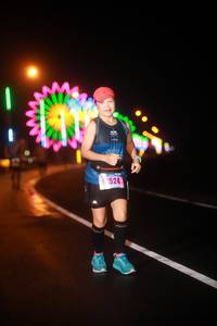 BIB: 524
                            <button type="button" onclick="openModal(17742798)" class="btn btn-primary btn-sm float-right btn-popup" data-toggle="modal" data-target=".modal-high-quality">
                        <i class="fas fa-shopping-cart"></i> Add to Cart
                    </button>
                                            <button type="button" onclick="isThisMe(17742798, true)" class="btn btn-success btn-sm float-right btn-popup btn-isme hidden" data-toggle="tooltip" data-placement="bottom" title="นี่คือรูปของคุณใช่ไหม คลิกที่นี่เพื่อเอาเข้าอัลบั้ม">
                        <i class="fas fa-plus"></i> Add to album
                    </button>
                    <button type="button" onclick="isThisMe(17742798, false)" class="btn btn-warning btn-sm float-right btn-popup btn-isnotme hidden">
                        <i class="fas fa-ban"></i> Remove from album
                    </button>