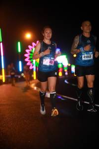 BIB: 41060
                            <button type="button" onclick="openModal(17741175)" class="btn btn-primary btn-sm float-right btn-popup" data-toggle="modal" data-target=".modal-high-quality">
                        <i class="fas fa-shopping-cart"></i> Add to Cart
                    </button>
                                            <button type="button" onclick="isThisMe(17741175, true)" class="btn btn-success btn-sm float-right btn-popup btn-isme hidden" data-toggle="tooltip" data-placement="bottom" title="นี่คือรูปของคุณใช่ไหม คลิกที่นี่เพื่อเอาเข้าอัลบั้ม">
                        <i class="fas fa-plus"></i> Add to album
                    </button>
                    <button type="button" onclick="isThisMe(17741175, false)" class="btn btn-warning btn-sm float-right btn-popup btn-isnotme hidden">
                        <i class="fas fa-ban"></i> Remove from album
                    </button>