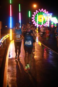 BIB: 43023, 41195
                            <button type="button" onclick="openModal(17672092)" class="btn btn-primary btn-sm float-right btn-popup" data-toggle="modal" data-target=".modal-high-quality">
                        <i class="fas fa-shopping-cart"></i> Add to Cart
                    </button>
                                            <button type="button" onclick="isThisMe(17672092, true)" class="btn btn-success btn-sm float-right btn-popup btn-isme hidden" data-toggle="tooltip" data-placement="bottom" title="นี่คือรูปของคุณใช่ไหม คลิกที่นี่เพื่อเอาเข้าอัลบั้ม">
                        <i class="fas fa-plus"></i> Add to album
                    </button>
                    <button type="button" onclick="isThisMe(17672092, false)" class="btn btn-warning btn-sm float-right btn-popup btn-isnotme hidden">
                        <i class="fas fa-ban"></i> Remove from album
                    </button>