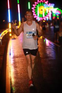 BIB: 4242
                            <button type="button" onclick="openModal(17716140)" class="btn btn-primary btn-sm float-right btn-popup" data-toggle="modal" data-target=".modal-high-quality">
                        <i class="fas fa-shopping-cart"></i> Add to Cart
                    </button>
                                            <button type="button" onclick="isThisMe(17716140, true)" class="btn btn-success btn-sm float-right btn-popup btn-isme hidden" data-toggle="tooltip" data-placement="bottom" title="นี่คือรูปของคุณใช่ไหม คลิกที่นี่เพื่อเอาเข้าอัลบั้ม">
                        <i class="fas fa-plus"></i> Add to album
                    </button>
                    <button type="button" onclick="isThisMe(17716140, false)" class="btn btn-warning btn-sm float-right btn-popup btn-isnotme hidden">
                        <i class="fas fa-ban"></i> Remove from album
                    </button>