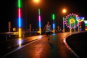 BIB: 
                            <button type="button" onclick="openModal(17670150)" class="btn btn-primary btn-sm float-right btn-popup" data-toggle="modal" data-target=".modal-high-quality">
                        <i class="fas fa-shopping-cart"></i> Add to Cart
                    </button>
                                            <button type="button" onclick="isThisMe(17670150, true)" class="btn btn-success btn-sm float-right btn-popup btn-isme hidden" data-toggle="tooltip" data-placement="bottom" title="นี่คือรูปของคุณใช่ไหม คลิกที่นี่เพื่อเอาเข้าอัลบั้ม">
                        <i class="fas fa-plus"></i> Add to album
                    </button>
                    <button type="button" onclick="isThisMe(17670150, false)" class="btn btn-warning btn-sm float-right btn-popup btn-isnotme hidden">
                        <i class="fas fa-ban"></i> Remove from album
                    </button>