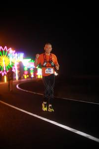 BIB: 4276
                            <button type="button" onclick="openModal(17742332)" class="btn btn-primary btn-sm float-right btn-popup" data-toggle="modal" data-target=".modal-high-quality">
                        <i class="fas fa-shopping-cart"></i> Add to Cart
                    </button>
                                            <button type="button" onclick="isThisMe(17742332, true)" class="btn btn-success btn-sm float-right btn-popup btn-isme hidden" data-toggle="tooltip" data-placement="bottom" title="นี่คือรูปของคุณใช่ไหม คลิกที่นี่เพื่อเอาเข้าอัลบั้ม">
                        <i class="fas fa-plus"></i> Add to album
                    </button>
                    <button type="button" onclick="isThisMe(17742332, false)" class="btn btn-warning btn-sm float-right btn-popup btn-isnotme hidden">
                        <i class="fas fa-ban"></i> Remove from album
                    </button>