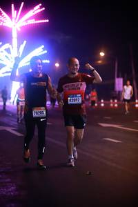 BIB: 1000, 42062, 78205
                            <button type="button" onclick="openModal(17451137)" class="btn btn-primary btn-sm float-right btn-popup" data-toggle="modal" data-target=".modal-high-quality">
                        <i class="fas fa-shopping-cart"></i> Add to Cart
                    </button>
                                            <button type="button" onclick="isThisMe(17451137, true)" class="btn btn-success btn-sm float-right btn-popup btn-isme hidden" data-toggle="tooltip" data-placement="bottom" title="นี่คือรูปของคุณใช่ไหม คลิกที่นี่เพื่อเอาเข้าอัลบั้ม">
                        <i class="fas fa-plus"></i> Add to album
                    </button>
                    <button type="button" onclick="isThisMe(17451137, false)" class="btn btn-warning btn-sm float-right btn-popup btn-isnotme hidden">
                        <i class="fas fa-ban"></i> Remove from album
                    </button>