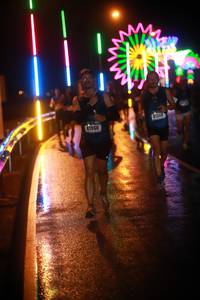 BIB: 41368, 41960
                            <button type="button" onclick="openModal(17714704)" class="btn btn-primary btn-sm float-right btn-popup" data-toggle="modal" data-target=".modal-high-quality">
                        <i class="fas fa-shopping-cart"></i> Add to Cart
                    </button>
                                            <button type="button" onclick="isThisMe(17714704, true)" class="btn btn-success btn-sm float-right btn-popup btn-isme hidden" data-toggle="tooltip" data-placement="bottom" title="นี่คือรูปของคุณใช่ไหม คลิกที่นี่เพื่อเอาเข้าอัลบั้ม">
                        <i class="fas fa-plus"></i> Add to album
                    </button>
                    <button type="button" onclick="isThisMe(17714704, false)" class="btn btn-warning btn-sm float-right btn-popup btn-isnotme hidden">
                        <i class="fas fa-ban"></i> Remove from album
                    </button>