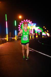 BIB: 40949
                            <button type="button" onclick="openModal(17742766)" class="btn btn-primary btn-sm float-right btn-popup" data-toggle="modal" data-target=".modal-high-quality">
                        <i class="fas fa-shopping-cart"></i> Add to Cart
                    </button>
                                            <button type="button" onclick="isThisMe(17742766, true)" class="btn btn-success btn-sm float-right btn-popup btn-isme hidden" data-toggle="tooltip" data-placement="bottom" title="นี่คือรูปของคุณใช่ไหม คลิกที่นี่เพื่อเอาเข้าอัลบั้ม">
                        <i class="fas fa-plus"></i> Add to album
                    </button>
                    <button type="button" onclick="isThisMe(17742766, false)" class="btn btn-warning btn-sm float-right btn-popup btn-isnotme hidden">
                        <i class="fas fa-ban"></i> Remove from album
                    </button>