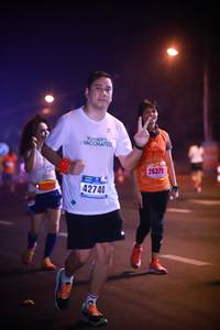 BIB: 26379, 42740
                            <button type="button" onclick="openModal(17471136)" class="btn btn-primary btn-sm float-right btn-popup" data-toggle="modal" data-target=".modal-high-quality">
                        <i class="fas fa-shopping-cart"></i> Add to Cart
                    </button>
                                            <button type="button" onclick="isThisMe(17471136, true)" class="btn btn-success btn-sm float-right btn-popup btn-isme hidden" data-toggle="tooltip" data-placement="bottom" title="นี่คือรูปของคุณใช่ไหม คลิกที่นี่เพื่อเอาเข้าอัลบั้ม">
                        <i class="fas fa-plus"></i> Add to album
                    </button>
                    <button type="button" onclick="isThisMe(17471136, false)" class="btn btn-warning btn-sm float-right btn-popup btn-isnotme hidden">
                        <i class="fas fa-ban"></i> Remove from album
                    </button>