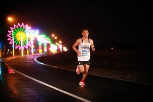 BIB: 62404
                            <button type="button" onclick="openModal(17670175)" class="btn btn-primary btn-sm float-right btn-popup" data-toggle="modal" data-target=".modal-high-quality">
                        <i class="fas fa-shopping-cart"></i> Add to Cart
                    </button>
                                            <button type="button" onclick="isThisMe(17670175, true)" class="btn btn-success btn-sm float-right btn-popup btn-isme hidden" data-toggle="tooltip" data-placement="bottom" title="นี่คือรูปของคุณใช่ไหม คลิกที่นี่เพื่อเอาเข้าอัลบั้ม">
                        <i class="fas fa-plus"></i> Add to album
                    </button>
                    <button type="button" onclick="isThisMe(17670175, false)" class="btn btn-warning btn-sm float-right btn-popup btn-isnotme hidden">
                        <i class="fas fa-ban"></i> Remove from album
                    </button>