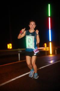 BIB: 4400
                            <button type="button" onclick="openModal(17741761)" class="btn btn-primary btn-sm float-right btn-popup" data-toggle="modal" data-target=".modal-high-quality">
                        <i class="fas fa-shopping-cart"></i> Add to Cart
                    </button>
                                            <button type="button" onclick="isThisMe(17741761, true)" class="btn btn-success btn-sm float-right btn-popup btn-isme hidden" data-toggle="tooltip" data-placement="bottom" title="นี่คือรูปของคุณใช่ไหม คลิกที่นี่เพื่อเอาเข้าอัลบั้ม">
                        <i class="fas fa-plus"></i> Add to album
                    </button>
                    <button type="button" onclick="isThisMe(17741761, false)" class="btn btn-warning btn-sm float-right btn-popup btn-isnotme hidden">
                        <i class="fas fa-ban"></i> Remove from album
                    </button>