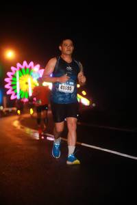 BIB: 41695
                            <button type="button" onclick="openModal(17741733)" class="btn btn-primary btn-sm float-right btn-popup" data-toggle="modal" data-target=".modal-high-quality">
                        <i class="fas fa-shopping-cart"></i> Add to Cart
                    </button>
                                            <button type="button" onclick="isThisMe(17741733, true)" class="btn btn-success btn-sm float-right btn-popup btn-isme hidden" data-toggle="tooltip" data-placement="bottom" title="นี่คือรูปของคุณใช่ไหม คลิกที่นี่เพื่อเอาเข้าอัลบั้ม">
                        <i class="fas fa-plus"></i> Add to album
                    </button>
                    <button type="button" onclick="isThisMe(17741733, false)" class="btn btn-warning btn-sm float-right btn-popup btn-isnotme hidden">
                        <i class="fas fa-ban"></i> Remove from album
                    </button>