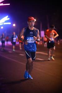 BIB: 42353
                            <button type="button" onclick="openModal(17434572)" class="btn btn-primary btn-sm float-right btn-popup" data-toggle="modal" data-target=".modal-high-quality">
                        <i class="fas fa-shopping-cart"></i> Add to Cart
                    </button>
                                            <button type="button" onclick="isThisMe(17434572, true)" class="btn btn-success btn-sm float-right btn-popup btn-isme hidden" data-toggle="tooltip" data-placement="bottom" title="นี่คือรูปของคุณใช่ไหม คลิกที่นี่เพื่อเอาเข้าอัลบั้ม">
                        <i class="fas fa-plus"></i> Add to album
                    </button>
                    <button type="button" onclick="isThisMe(17434572, false)" class="btn btn-warning btn-sm float-right btn-popup btn-isnotme hidden">
                        <i class="fas fa-ban"></i> Remove from album
                    </button>