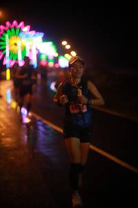 BIB: 
                            <button type="button" onclick="openModal(17717147)" class="btn btn-primary btn-sm float-right btn-popup" data-toggle="modal" data-target=".modal-high-quality">
                        <i class="fas fa-shopping-cart"></i> Add to Cart
                    </button>
                                            <button type="button" onclick="isThisMe(17717147, true)" class="btn btn-success btn-sm float-right btn-popup btn-isme hidden" data-toggle="tooltip" data-placement="bottom" title="นี่คือรูปของคุณใช่ไหม คลิกที่นี่เพื่อเอาเข้าอัลบั้ม">
                        <i class="fas fa-plus"></i> Add to album
                    </button>
                    <button type="button" onclick="isThisMe(17717147, false)" class="btn btn-warning btn-sm float-right btn-popup btn-isnotme hidden">
                        <i class="fas fa-ban"></i> Remove from album
                    </button>