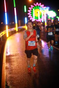 BIB: 86403
                            <button type="button" onclick="openModal(17672264)" class="btn btn-primary btn-sm float-right btn-popup" data-toggle="modal" data-target=".modal-high-quality">
                        <i class="fas fa-shopping-cart"></i> Add to Cart
                    </button>
                                            <button type="button" onclick="isThisMe(17672264, true)" class="btn btn-success btn-sm float-right btn-popup btn-isme hidden" data-toggle="tooltip" data-placement="bottom" title="นี่คือรูปของคุณใช่ไหม คลิกที่นี่เพื่อเอาเข้าอัลบั้ม">
                        <i class="fas fa-plus"></i> Add to album
                    </button>
                    <button type="button" onclick="isThisMe(17672264, false)" class="btn btn-warning btn-sm float-right btn-popup btn-isnotme hidden">
                        <i class="fas fa-ban"></i> Remove from album
                    </button>