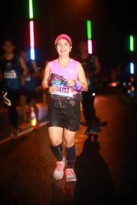 BIB: 4113
                            <button type="button" onclick="openModal(17718177)" class="btn btn-primary btn-sm float-right btn-popup" data-toggle="modal" data-target=".modal-high-quality">
                        <i class="fas fa-shopping-cart"></i> Add to Cart
                    </button>
                                            <button type="button" onclick="isThisMe(17718177, true)" class="btn btn-success btn-sm float-right btn-popup btn-isme hidden" data-toggle="tooltip" data-placement="bottom" title="นี่คือรูปของคุณใช่ไหม คลิกที่นี่เพื่อเอาเข้าอัลบั้ม">
                        <i class="fas fa-plus"></i> Add to album
                    </button>
                    <button type="button" onclick="isThisMe(17718177, false)" class="btn btn-warning btn-sm float-right btn-popup btn-isnotme hidden">
                        <i class="fas fa-ban"></i> Remove from album
                    </button>