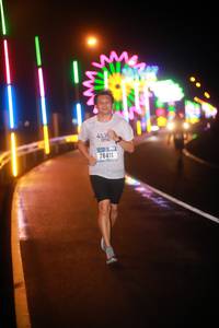 BIB: 421, 78411
                            <button type="button" onclick="openModal(17743153)" class="btn btn-primary btn-sm float-right btn-popup" data-toggle="modal" data-target=".modal-high-quality">
                        <i class="fas fa-shopping-cart"></i> Add to Cart
                    </button>
                                            <button type="button" onclick="isThisMe(17743153, true)" class="btn btn-success btn-sm float-right btn-popup btn-isme hidden" data-toggle="tooltip" data-placement="bottom" title="นี่คือรูปของคุณใช่ไหม คลิกที่นี่เพื่อเอาเข้าอัลบั้ม">
                        <i class="fas fa-plus"></i> Add to album
                    </button>
                    <button type="button" onclick="isThisMe(17743153, false)" class="btn btn-warning btn-sm float-right btn-popup btn-isnotme hidden">
                        <i class="fas fa-ban"></i> Remove from album
                    </button>