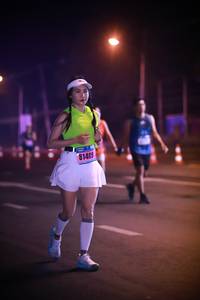 BIB: 81409
                            <button type="button" onclick="openModal(17472920)" class="btn btn-primary btn-sm float-right btn-popup" data-toggle="modal" data-target=".modal-high-quality">
                        <i class="fas fa-shopping-cart"></i> Add to Cart
                    </button>
                                            <button type="button" onclick="isThisMe(17472920, true)" class="btn btn-success btn-sm float-right btn-popup btn-isme hidden" data-toggle="tooltip" data-placement="bottom" title="นี่คือรูปของคุณใช่ไหม คลิกที่นี่เพื่อเอาเข้าอัลบั้ม">
                        <i class="fas fa-plus"></i> Add to album
                    </button>
                    <button type="button" onclick="isThisMe(17472920, false)" class="btn btn-warning btn-sm float-right btn-popup btn-isnotme hidden">
                        <i class="fas fa-ban"></i> Remove from album
                    </button>