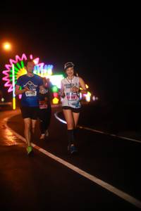 BIB: 64402, 466
                            <button type="button" onclick="openModal(17742920)" class="btn btn-primary btn-sm float-right btn-popup" data-toggle="modal" data-target=".modal-high-quality">
                        <i class="fas fa-shopping-cart"></i> Add to Cart
                    </button>
                                            <button type="button" onclick="isThisMe(17742920, true)" class="btn btn-success btn-sm float-right btn-popup btn-isme hidden" data-toggle="tooltip" data-placement="bottom" title="นี่คือรูปของคุณใช่ไหม คลิกที่นี่เพื่อเอาเข้าอัลบั้ม">
                        <i class="fas fa-plus"></i> Add to album
                    </button>
                    <button type="button" onclick="isThisMe(17742920, false)" class="btn btn-warning btn-sm float-right btn-popup btn-isnotme hidden">
                        <i class="fas fa-ban"></i> Remove from album
                    </button>