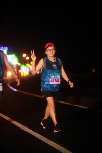 BIB: 44782
                            <button type="button" onclick="openModal(17743046)" class="btn btn-primary btn-sm float-right btn-popup" data-toggle="modal" data-target=".modal-high-quality">
                        <i class="fas fa-shopping-cart"></i> Add to Cart
                    </button>
                                            <button type="button" onclick="isThisMe(17743046, true)" class="btn btn-success btn-sm float-right btn-popup btn-isme hidden" data-toggle="tooltip" data-placement="bottom" title="นี่คือรูปของคุณใช่ไหม คลิกที่นี่เพื่อเอาเข้าอัลบั้ม">
                        <i class="fas fa-plus"></i> Add to album
                    </button>
                    <button type="button" onclick="isThisMe(17743046, false)" class="btn btn-warning btn-sm float-right btn-popup btn-isnotme hidden">
                        <i class="fas fa-ban"></i> Remove from album
                    </button>