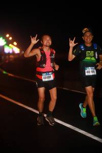 BIB: 40998, 40186
                            <button type="button" onclick="openModal(17740722)" class="btn btn-primary btn-sm float-right btn-popup" data-toggle="modal" data-target=".modal-high-quality">
                        <i class="fas fa-shopping-cart"></i> Add to Cart
                    </button>
                                            <button type="button" onclick="isThisMe(17740722, true)" class="btn btn-success btn-sm float-right btn-popup btn-isme hidden" data-toggle="tooltip" data-placement="bottom" title="นี่คือรูปของคุณใช่ไหม คลิกที่นี่เพื่อเอาเข้าอัลบั้ม">
                        <i class="fas fa-plus"></i> Add to album
                    </button>
                    <button type="button" onclick="isThisMe(17740722, false)" class="btn btn-warning btn-sm float-right btn-popup btn-isnotme hidden">
                        <i class="fas fa-ban"></i> Remove from album
                    </button>