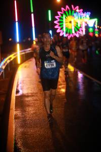 BIB: 41720
                            <button type="button" onclick="openModal(17671888)" class="btn btn-primary btn-sm float-right btn-popup" data-toggle="modal" data-target=".modal-high-quality">
                        <i class="fas fa-shopping-cart"></i> Add to Cart
                    </button>
                                            <button type="button" onclick="isThisMe(17671888, true)" class="btn btn-success btn-sm float-right btn-popup btn-isme hidden" data-toggle="tooltip" data-placement="bottom" title="นี่คือรูปของคุณใช่ไหม คลิกที่นี่เพื่อเอาเข้าอัลบั้ม">
                        <i class="fas fa-plus"></i> Add to album
                    </button>
                    <button type="button" onclick="isThisMe(17671888, false)" class="btn btn-warning btn-sm float-right btn-popup btn-isnotme hidden">
                        <i class="fas fa-ban"></i> Remove from album
                    </button>