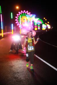 BIB: 
                            <button type="button" onclick="openModal(17743263)" class="btn btn-primary btn-sm float-right btn-popup" data-toggle="modal" data-target=".modal-high-quality">
                        <i class="fas fa-shopping-cart"></i> Add to Cart
                    </button>
                                            <button type="button" onclick="isThisMe(17743263, true)" class="btn btn-success btn-sm float-right btn-popup btn-isme hidden" data-toggle="tooltip" data-placement="bottom" title="นี่คือรูปของคุณใช่ไหม คลิกที่นี่เพื่อเอาเข้าอัลบั้ม">
                        <i class="fas fa-plus"></i> Add to album
                    </button>
                    <button type="button" onclick="isThisMe(17743263, false)" class="btn btn-warning btn-sm float-right btn-popup btn-isnotme hidden">
                        <i class="fas fa-ban"></i> Remove from album
                    </button>