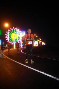 BIB: 
                            <button type="button" onclick="openModal(17742331)" class="btn btn-primary btn-sm float-right btn-popup" data-toggle="modal" data-target=".modal-high-quality">
                        <i class="fas fa-shopping-cart"></i> Add to Cart
                    </button>
                                            <button type="button" onclick="isThisMe(17742331, true)" class="btn btn-success btn-sm float-right btn-popup btn-isme hidden" data-toggle="tooltip" data-placement="bottom" title="นี่คือรูปของคุณใช่ไหม คลิกที่นี่เพื่อเอาเข้าอัลบั้ม">
                        <i class="fas fa-plus"></i> Add to album
                    </button>
                    <button type="button" onclick="isThisMe(17742331, false)" class="btn btn-warning btn-sm float-right btn-popup btn-isnotme hidden">
                        <i class="fas fa-ban"></i> Remove from album
                    </button>