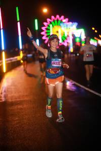 BIB: 44323
                            <button type="button" onclick="openModal(17719738)" class="btn btn-primary btn-sm float-right btn-popup" data-toggle="modal" data-target=".modal-high-quality">
                        <i class="fas fa-shopping-cart"></i> Add to Cart
                    </button>
                                            <button type="button" onclick="isThisMe(17719738, true)" class="btn btn-success btn-sm float-right btn-popup btn-isme hidden" data-toggle="tooltip" data-placement="bottom" title="นี่คือรูปของคุณใช่ไหม คลิกที่นี่เพื่อเอาเข้าอัลบั้ม">
                        <i class="fas fa-plus"></i> Add to album
                    </button>
                    <button type="button" onclick="isThisMe(17719738, false)" class="btn btn-warning btn-sm float-right btn-popup btn-isnotme hidden">
                        <i class="fas fa-ban"></i> Remove from album
                    </button>