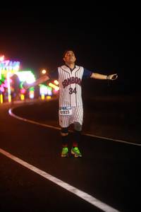 BIB: 41925
                            <button type="button" onclick="openModal(17742508)" class="btn btn-primary btn-sm float-right btn-popup" data-toggle="modal" data-target=".modal-high-quality">
                        <i class="fas fa-shopping-cart"></i> Add to Cart
                    </button>
                                            <button type="button" onclick="isThisMe(17742508, true)" class="btn btn-success btn-sm float-right btn-popup btn-isme hidden" data-toggle="tooltip" data-placement="bottom" title="นี่คือรูปของคุณใช่ไหม คลิกที่นี่เพื่อเอาเข้าอัลบั้ม">
                        <i class="fas fa-plus"></i> Add to album
                    </button>
                    <button type="button" onclick="isThisMe(17742508, false)" class="btn btn-warning btn-sm float-right btn-popup btn-isnotme hidden">
                        <i class="fas fa-ban"></i> Remove from album
                    </button>