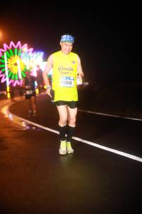 BIB: 42848
                            <button type="button" onclick="openModal(17742706)" class="btn btn-primary btn-sm float-right btn-popup" data-toggle="modal" data-target=".modal-high-quality">
                        <i class="fas fa-shopping-cart"></i> Add to Cart
                    </button>
                                            <button type="button" onclick="isThisMe(17742706, true)" class="btn btn-success btn-sm float-right btn-popup btn-isme hidden" data-toggle="tooltip" data-placement="bottom" title="นี่คือรูปของคุณใช่ไหม คลิกที่นี่เพื่อเอาเข้าอัลบั้ม">
                        <i class="fas fa-plus"></i> Add to album
                    </button>
                    <button type="button" onclick="isThisMe(17742706, false)" class="btn btn-warning btn-sm float-right btn-popup btn-isnotme hidden">
                        <i class="fas fa-ban"></i> Remove from album
                    </button>