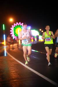 BIB: 44198, 41586
                            <button type="button" onclick="openModal(17670433)" class="btn btn-primary btn-sm float-right btn-popup" data-toggle="modal" data-target=".modal-high-quality">
                        <i class="fas fa-shopping-cart"></i> Add to Cart
                    </button>
                                            <button type="button" onclick="isThisMe(17670433, true)" class="btn btn-success btn-sm float-right btn-popup btn-isme hidden" data-toggle="tooltip" data-placement="bottom" title="นี่คือรูปของคุณใช่ไหม คลิกที่นี่เพื่อเอาเข้าอัลบั้ม">
                        <i class="fas fa-plus"></i> Add to album
                    </button>
                    <button type="button" onclick="isThisMe(17670433, false)" class="btn btn-warning btn-sm float-right btn-popup btn-isnotme hidden">
                        <i class="fas fa-ban"></i> Remove from album
                    </button>