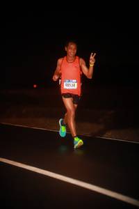 BIB: 40534
                            <button type="button" onclick="openModal(17670507)" class="btn btn-primary btn-sm float-right btn-popup" data-toggle="modal" data-target=".modal-high-quality">
                        <i class="fas fa-shopping-cart"></i> Add to Cart
                    </button>
                                            <button type="button" onclick="isThisMe(17670507, true)" class="btn btn-success btn-sm float-right btn-popup btn-isme hidden" data-toggle="tooltip" data-placement="bottom" title="นี่คือรูปของคุณใช่ไหม คลิกที่นี่เพื่อเอาเข้าอัลบั้ม">
                        <i class="fas fa-plus"></i> Add to album
                    </button>
                    <button type="button" onclick="isThisMe(17670507, false)" class="btn btn-warning btn-sm float-right btn-popup btn-isnotme hidden">
                        <i class="fas fa-ban"></i> Remove from album
                    </button>