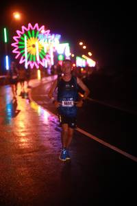 BIB: 6699
                            <button type="button" onclick="openModal(17714441)" class="btn btn-primary btn-sm float-right btn-popup" data-toggle="modal" data-target=".modal-high-quality">
                        <i class="fas fa-shopping-cart"></i> Add to Cart
                    </button>
                                            <button type="button" onclick="isThisMe(17714441, true)" class="btn btn-success btn-sm float-right btn-popup btn-isme hidden" data-toggle="tooltip" data-placement="bottom" title="นี่คือรูปของคุณใช่ไหม คลิกที่นี่เพื่อเอาเข้าอัลบั้ม">
                        <i class="fas fa-plus"></i> Add to album
                    </button>
                    <button type="button" onclick="isThisMe(17714441, false)" class="btn btn-warning btn-sm float-right btn-popup btn-isnotme hidden">
                        <i class="fas fa-ban"></i> Remove from album
                    </button>