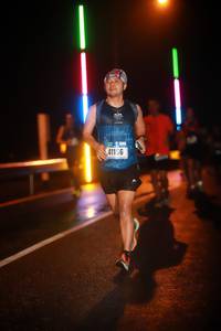 BIB: 41156
                            <button type="button" onclick="openModal(17718247)" class="btn btn-primary btn-sm float-right btn-popup" data-toggle="modal" data-target=".modal-high-quality">
                        <i class="fas fa-shopping-cart"></i> Add to Cart
                    </button>
                                            <button type="button" onclick="isThisMe(17718247, true)" class="btn btn-success btn-sm float-right btn-popup btn-isme hidden" data-toggle="tooltip" data-placement="bottom" title="นี่คือรูปของคุณใช่ไหม คลิกที่นี่เพื่อเอาเข้าอัลบั้ม">
                        <i class="fas fa-plus"></i> Add to album
                    </button>
                    <button type="button" onclick="isThisMe(17718247, false)" class="btn btn-warning btn-sm float-right btn-popup btn-isnotme hidden">
                        <i class="fas fa-ban"></i> Remove from album
                    </button>