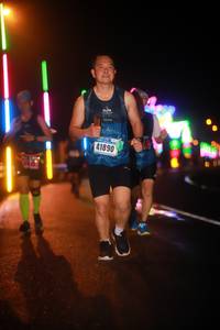 BIB: 41890
                            <button type="button" onclick="openModal(17741230)" class="btn btn-primary btn-sm float-right btn-popup" data-toggle="modal" data-target=".modal-high-quality">
                        <i class="fas fa-shopping-cart"></i> Add to Cart
                    </button>
                                            <button type="button" onclick="isThisMe(17741230, true)" class="btn btn-success btn-sm float-right btn-popup btn-isme hidden" data-toggle="tooltip" data-placement="bottom" title="นี่คือรูปของคุณใช่ไหม คลิกที่นี่เพื่อเอาเข้าอัลบั้ม">
                        <i class="fas fa-plus"></i> Add to album
                    </button>
                    <button type="button" onclick="isThisMe(17741230, false)" class="btn btn-warning btn-sm float-right btn-popup btn-isnotme hidden">
                        <i class="fas fa-ban"></i> Remove from album
                    </button>