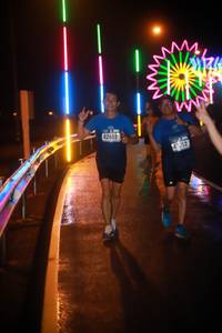 BIB: 42402, 452
                            <button type="button" onclick="openModal(17719143)" class="btn btn-primary btn-sm float-right btn-popup" data-toggle="modal" data-target=".modal-high-quality">
                        <i class="fas fa-shopping-cart"></i> Add to Cart
                    </button>
                                            <button type="button" onclick="isThisMe(17719143, true)" class="btn btn-success btn-sm float-right btn-popup btn-isme hidden" data-toggle="tooltip" data-placement="bottom" title="นี่คือรูปของคุณใช่ไหม คลิกที่นี่เพื่อเอาเข้าอัลบั้ม">
                        <i class="fas fa-plus"></i> Add to album
                    </button>
                    <button type="button" onclick="isThisMe(17719143, false)" class="btn btn-warning btn-sm float-right btn-popup btn-isnotme hidden">
                        <i class="fas fa-ban"></i> Remove from album
                    </button>