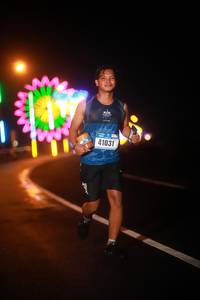 BIB: 41031
                            <button type="button" onclick="openModal(17743104)" class="btn btn-primary btn-sm float-right btn-popup" data-toggle="modal" data-target=".modal-high-quality">
                        <i class="fas fa-shopping-cart"></i> Add to Cart
                    </button>
                                            <button type="button" onclick="isThisMe(17743104, true)" class="btn btn-success btn-sm float-right btn-popup btn-isme hidden" data-toggle="tooltip" data-placement="bottom" title="นี่คือรูปของคุณใช่ไหม คลิกที่นี่เพื่อเอาเข้าอัลบั้ม">
                        <i class="fas fa-plus"></i> Add to album
                    </button>
                    <button type="button" onclick="isThisMe(17743104, false)" class="btn btn-warning btn-sm float-right btn-popup btn-isnotme hidden">
                        <i class="fas fa-ban"></i> Remove from album
                    </button>