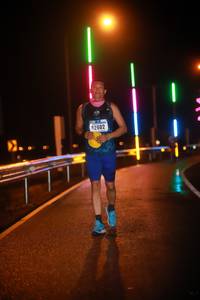 BIB: 12602
                            <button type="button" onclick="openModal(17742608)" class="btn btn-primary btn-sm float-right btn-popup" data-toggle="modal" data-target=".modal-high-quality">
                        <i class="fas fa-shopping-cart"></i> Add to Cart
                    </button>
                                            <button type="button" onclick="isThisMe(17742608, true)" class="btn btn-success btn-sm float-right btn-popup btn-isme hidden" data-toggle="tooltip" data-placement="bottom" title="นี่คือรูปของคุณใช่ไหม คลิกที่นี่เพื่อเอาเข้าอัลบั้ม">
                        <i class="fas fa-plus"></i> Add to album
                    </button>
                    <button type="button" onclick="isThisMe(17742608, false)" class="btn btn-warning btn-sm float-right btn-popup btn-isnotme hidden">
                        <i class="fas fa-ban"></i> Remove from album
                    </button>