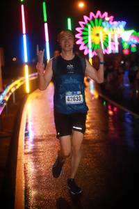 BIB: 42633
                            <button type="button" onclick="openModal(17715545)" class="btn btn-primary btn-sm float-right btn-popup" data-toggle="modal" data-target=".modal-high-quality">
                        <i class="fas fa-shopping-cart"></i> Add to Cart
                    </button>
                                            <button type="button" onclick="isThisMe(17715545, true)" class="btn btn-success btn-sm float-right btn-popup btn-isme hidden" data-toggle="tooltip" data-placement="bottom" title="นี่คือรูปของคุณใช่ไหม คลิกที่นี่เพื่อเอาเข้าอัลบั้ม">
                        <i class="fas fa-plus"></i> Add to album
                    </button>
                    <button type="button" onclick="isThisMe(17715545, false)" class="btn btn-warning btn-sm float-right btn-popup btn-isnotme hidden">
                        <i class="fas fa-ban"></i> Remove from album
                    </button>