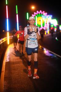 BIB: 42841
                            <button type="button" onclick="openModal(17740833)" class="btn btn-primary btn-sm float-right btn-popup" data-toggle="modal" data-target=".modal-high-quality">
                        <i class="fas fa-shopping-cart"></i> Add to Cart
                    </button>
                                            <button type="button" onclick="isThisMe(17740833, true)" class="btn btn-success btn-sm float-right btn-popup btn-isme hidden" data-toggle="tooltip" data-placement="bottom" title="นี่คือรูปของคุณใช่ไหม คลิกที่นี่เพื่อเอาเข้าอัลบั้ม">
                        <i class="fas fa-plus"></i> Add to album
                    </button>
                    <button type="button" onclick="isThisMe(17740833, false)" class="btn btn-warning btn-sm float-right btn-popup btn-isnotme hidden">
                        <i class="fas fa-ban"></i> Remove from album
                    </button>