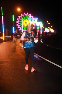 BIB: 
                            <button type="button" onclick="openModal(17740733)" class="btn btn-primary btn-sm float-right btn-popup" data-toggle="modal" data-target=".modal-high-quality">
                        <i class="fas fa-shopping-cart"></i> Add to Cart
                    </button>
                                            <button type="button" onclick="isThisMe(17740733, true)" class="btn btn-success btn-sm float-right btn-popup btn-isme hidden" data-toggle="tooltip" data-placement="bottom" title="นี่คือรูปของคุณใช่ไหม คลิกที่นี่เพื่อเอาเข้าอัลบั้ม">
                        <i class="fas fa-plus"></i> Add to album
                    </button>
                    <button type="button" onclick="isThisMe(17740733, false)" class="btn btn-warning btn-sm float-right btn-popup btn-isnotme hidden">
                        <i class="fas fa-ban"></i> Remove from album
                    </button>