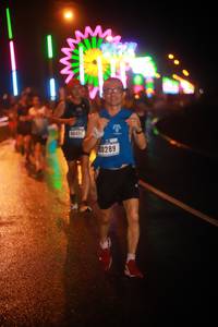 BIB: 4045, 0289
                            <button type="button" onclick="openModal(17672870)" class="btn btn-primary btn-sm float-right btn-popup" data-toggle="modal" data-target=".modal-high-quality">
                        <i class="fas fa-shopping-cart"></i> Add to Cart
                    </button>
                                            <button type="button" onclick="isThisMe(17672870, true)" class="btn btn-success btn-sm float-right btn-popup btn-isme hidden" data-toggle="tooltip" data-placement="bottom" title="นี่คือรูปของคุณใช่ไหม คลิกที่นี่เพื่อเอาเข้าอัลบั้ม">
                        <i class="fas fa-plus"></i> Add to album
                    </button>
                    <button type="button" onclick="isThisMe(17672870, false)" class="btn btn-warning btn-sm float-right btn-popup btn-isnotme hidden">
                        <i class="fas fa-ban"></i> Remove from album
                    </button>