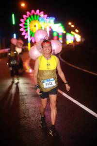 BIB: 
                            <button type="button" onclick="openModal(17743250)" class="btn btn-primary btn-sm float-right btn-popup" data-toggle="modal" data-target=".modal-high-quality">
                        <i class="fas fa-shopping-cart"></i> Add to Cart
                    </button>
                                            <button type="button" onclick="isThisMe(17743250, true)" class="btn btn-success btn-sm float-right btn-popup btn-isme hidden" data-toggle="tooltip" data-placement="bottom" title="นี่คือรูปของคุณใช่ไหม คลิกที่นี่เพื่อเอาเข้าอัลบั้ม">
                        <i class="fas fa-plus"></i> Add to album
                    </button>
                    <button type="button" onclick="isThisMe(17743250, false)" class="btn btn-warning btn-sm float-right btn-popup btn-isnotme hidden">
                        <i class="fas fa-ban"></i> Remove from album
                    </button>