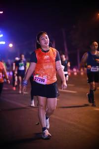 BIB: 27390
                            <button type="button" onclick="openModal(17458161)" class="btn btn-primary btn-sm float-right btn-popup" data-toggle="modal" data-target=".modal-high-quality">
                        <i class="fas fa-shopping-cart"></i> Add to Cart
                    </button>
                                            <button type="button" onclick="isThisMe(17458161, true)" class="btn btn-success btn-sm float-right btn-popup btn-isme hidden" data-toggle="tooltip" data-placement="bottom" title="นี่คือรูปของคุณใช่ไหม คลิกที่นี่เพื่อเอาเข้าอัลบั้ม">
                        <i class="fas fa-plus"></i> Add to album
                    </button>
                    <button type="button" onclick="isThisMe(17458161, false)" class="btn btn-warning btn-sm float-right btn-popup btn-isnotme hidden">
                        <i class="fas fa-ban"></i> Remove from album
                    </button>