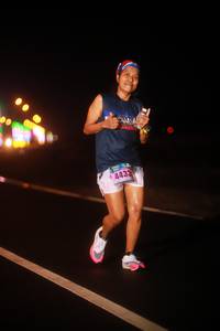 BIB: 4433
                            <button type="button" onclick="openModal(17743032)" class="btn btn-primary btn-sm float-right btn-popup" data-toggle="modal" data-target=".modal-high-quality">
                        <i class="fas fa-shopping-cart"></i> Add to Cart
                    </button>
                                            <button type="button" onclick="isThisMe(17743032, true)" class="btn btn-success btn-sm float-right btn-popup btn-isme hidden" data-toggle="tooltip" data-placement="bottom" title="นี่คือรูปของคุณใช่ไหม คลิกที่นี่เพื่อเอาเข้าอัลบั้ม">
                        <i class="fas fa-plus"></i> Add to album
                    </button>
                    <button type="button" onclick="isThisMe(17743032, false)" class="btn btn-warning btn-sm float-right btn-popup btn-isnotme hidden">
                        <i class="fas fa-ban"></i> Remove from album
                    </button>