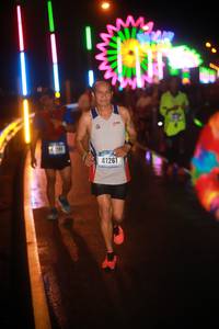 BIB: 41261
                            <button type="button" onclick="openModal(17719449)" class="btn btn-primary btn-sm float-right btn-popup" data-toggle="modal" data-target=".modal-high-quality">
                        <i class="fas fa-shopping-cart"></i> Add to Cart
                    </button>
                                            <button type="button" onclick="isThisMe(17719449, true)" class="btn btn-success btn-sm float-right btn-popup btn-isme hidden" data-toggle="tooltip" data-placement="bottom" title="นี่คือรูปของคุณใช่ไหม คลิกที่นี่เพื่อเอาเข้าอัลบั้ม">
                        <i class="fas fa-plus"></i> Add to album
                    </button>
                    <button type="button" onclick="isThisMe(17719449, false)" class="btn btn-warning btn-sm float-right btn-popup btn-isnotme hidden">
                        <i class="fas fa-ban"></i> Remove from album
                    </button>