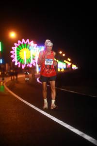 BIB: 79410
                            <button type="button" onclick="openModal(17742432)" class="btn btn-primary btn-sm float-right btn-popup" data-toggle="modal" data-target=".modal-high-quality">
                        <i class="fas fa-shopping-cart"></i> Add to Cart
                    </button>
                                            <button type="button" onclick="isThisMe(17742432, true)" class="btn btn-success btn-sm float-right btn-popup btn-isme hidden" data-toggle="tooltip" data-placement="bottom" title="นี่คือรูปของคุณใช่ไหม คลิกที่นี่เพื่อเอาเข้าอัลบั้ม">
                        <i class="fas fa-plus"></i> Add to album
                    </button>
                    <button type="button" onclick="isThisMe(17742432, false)" class="btn btn-warning btn-sm float-right btn-popup btn-isnotme hidden">
                        <i class="fas fa-ban"></i> Remove from album
                    </button>